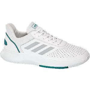 Sneaker im Winter: Geht das? Shoelove by Deichmann Sneaker im Winter: Geht das? Shoelove by Deichmann